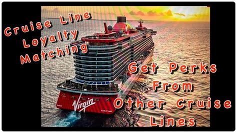 virgin voyages price match.